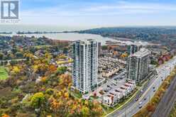 1501 - 1255 BAYLY STREET Pickering