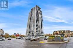 1501 - 1255 BAYLY STREET Pickering