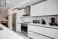 2 - 207 PERTH AVENUE Toronto