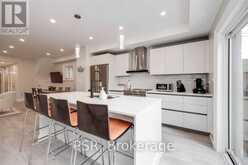 2 - 207 PERTH AVENUE Toronto