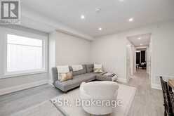 2 - 207 PERTH AVENUE Toronto