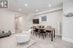 2 - 207 PERTH AVENUE Toronto