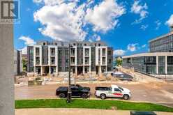 123 - 3020 TRAILSIDE DRIVE Oakville