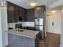 502 - 50 KAITTING TRAIL Oakville