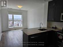 502 - 50 KAITTING TRAIL Oakville