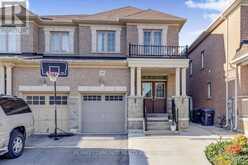 69 CLEARFIELD DRIVE Brampton