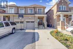 69 CLEARFIELD DRIVE Brampton