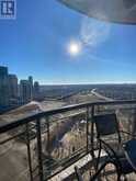 2108 - 385 PRINCE OF WALES DRIVE Mississauga