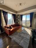 2108 - 385 PRINCE OF WALES DRIVE Mississauga