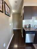 2108 - 385 PRINCE OF WALES DRIVE Mississauga