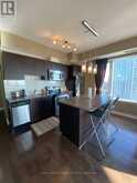 2108 - 385 PRINCE OF WALES DRIVE Mississauga