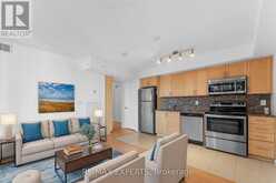 729 - 830 LAWRENCE AVENUE W Toronto