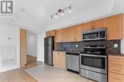 729 - 830 LAWRENCE AVENUE W Toronto