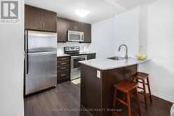 103 - 30 CARNATION AVENUE Toronto