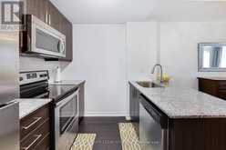 103 - 30 CARNATION AVENUE Toronto