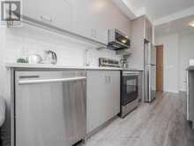 430 - 1105 LEGER WAY Milton