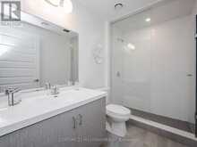 430 - 1105 LEGER WAY Milton