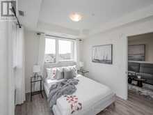 430 - 1105 LEGER WAY Milton