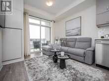 430 - 1105 LEGER WAY Milton