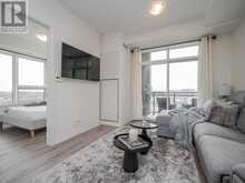 430 - 1105 LEGER WAY Milton