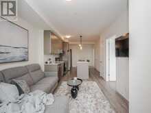 430 - 1105 LEGER WAY Milton