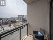 430 - 1105 LEGER WAY Milton