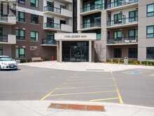 430 - 1105 LEGER WAY Milton