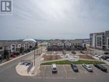 430 - 1105 LEGER WAY Milton