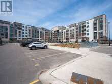 430 - 1105 LEGER WAY Milton