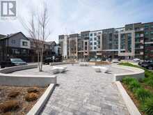 430 - 1105 LEGER WAY Milton