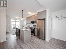 430 - 1105 LEGER WAY Milton