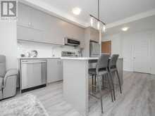 430 - 1105 LEGER WAY Milton