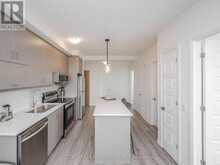 430 - 1105 LEGER WAY Milton