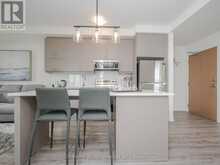 430 - 1105 LEGER WAY Milton