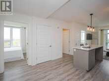 430 - 1105 LEGER WAY Milton