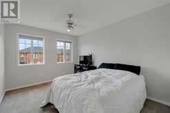 38 - 57 BRICKYARD WAY Brampton