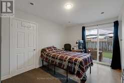 38 - 57 BRICKYARD WAY Brampton