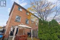 38 - 57 BRICKYARD WAY Brampton