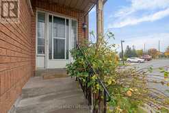 38 - 57 BRICKYARD WAY Brampton