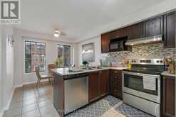 38 - 57 BRICKYARD WAY Brampton