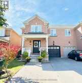 164 GAIL PARKS CRESCENT Newmarket