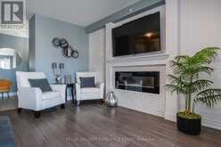 401 - 44 FERNDALE DRIVE S Barrie