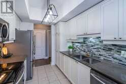 401 - 44 FERNDALE DRIVE S Barrie