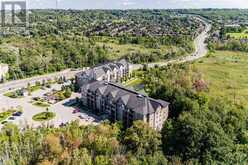 401 - 44 FERNDALE DRIVE S Barrie