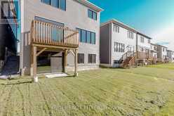 23 WINTERGREEN CRESCENT Haldimand