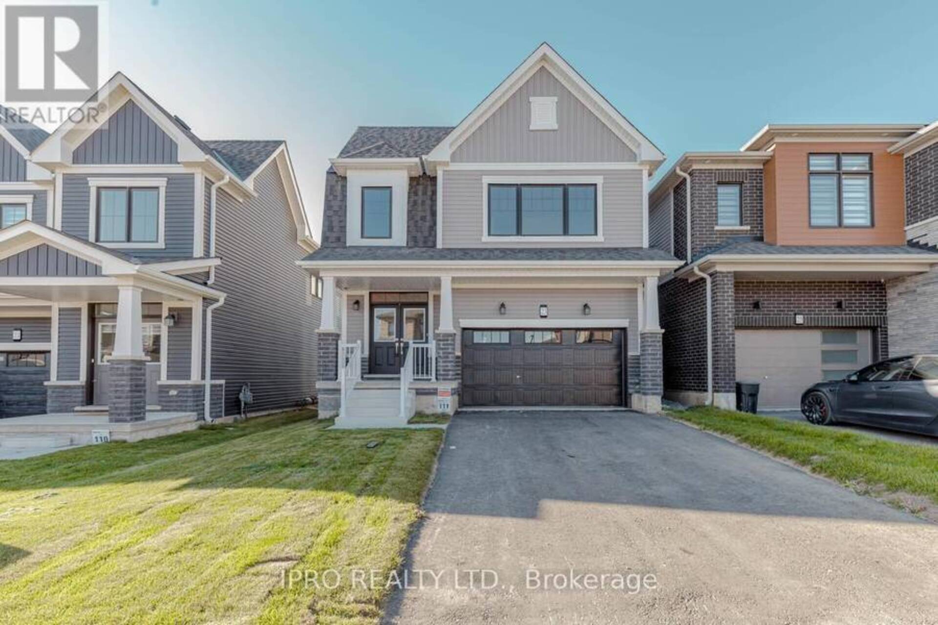 23 WINTERGREEN CRESCENT Haldimand