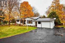 522 FENEL ROAD Kawartha Lakes