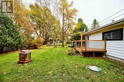 522 FENEL ROAD Kawartha Lakes