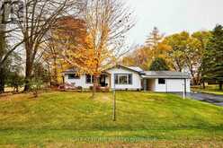 522 FENEL ROAD Kawartha Lakes