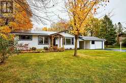 522 FENEL ROAD Kawartha Lakes